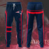 design-3