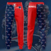 design-4