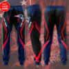 design-6