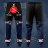 design-7