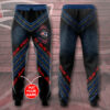 design-12