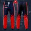 design-13