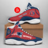 design-6