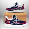 design-2