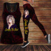 design-1