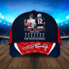 design-4