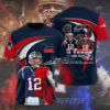 design-2