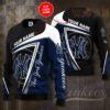 design-4