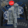 design-7