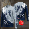 design-9