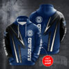 design-11