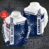 design-13