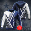 design-15