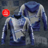 design-2