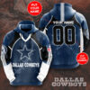 design-3
