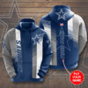design-4