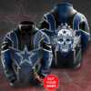 design-6