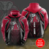 design-11