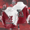 design-13