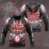 design-4