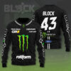 design-3