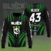 design-4