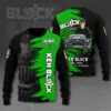 design-7