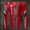 design-5