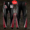 design-12