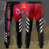 design-14