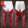 design-4