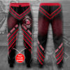 design-8
