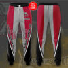 design-9