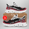design-10