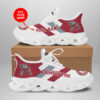 design-2