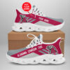 design-4