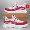 design-5