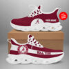 design-9