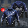 design-12