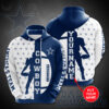 design-13