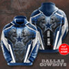 design-14