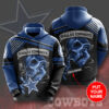 design-15