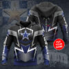 design-2