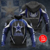 design-6