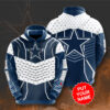 design-7