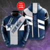 design-9
