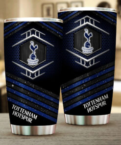 Tottenham Hotspur Tumbler Cup