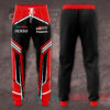 sweatpant