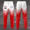 sweatpant