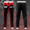 sweatpant